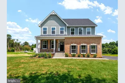 50 Bella Vista Drive, Owings, MD 20736 - Photo 1