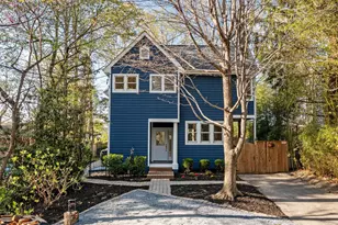 336 Severn Rd, Annapolis, MD 21401 - Photo 1