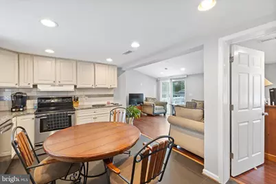 5 S Gail Street, Laurel, MD 20724 - Photo 1