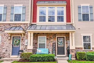 521 White Oak Dr, Glen Burnie, MD 21060 - Photo 1