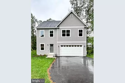 4655 Mountain Road, Pasadena, MD 21122 - Photo 1