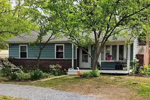 7885 Elizabeth Rd, Pasadena, MD 21122 - Photo 1