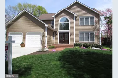 1305 Pecantree Court, Crofton, MD 21114 - Photo 1