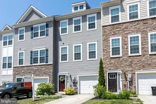 2006 Thornbrook Wy, Odenton, MD 21113 - Photo 1