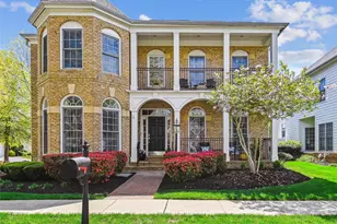 709 Pilot House Dr, Annapolis, MD 21401 - Photo 1