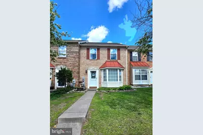 1463 Stoney Point Way, Stoney Beach, MD 21226 - Photo 1