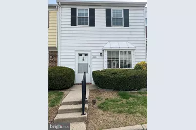 6424 Lincoln Court, Glen Burnie, MD 21061 - Photo 1