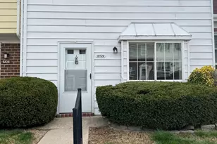 6424 Lincoln Ct, Glen Burnie, MD 21061 - Photo 1