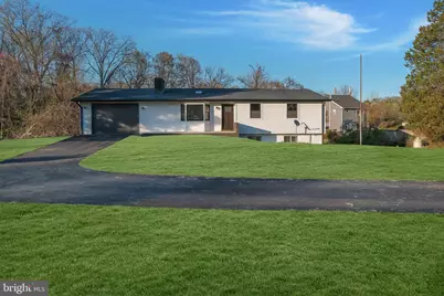 678 Chestnut Springs Lane, Glen Burnie, MD 21060 - Photo 1