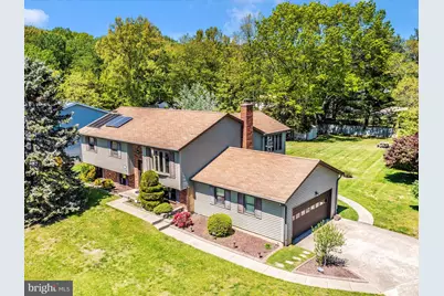 8344 Capel Drive, Pasadena, MD 21122 - Photo 1