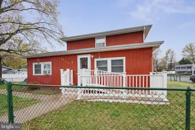 1600 Oriole Road, Edgewater, MD 21037 - Photo 1