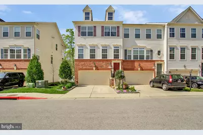 717 Millhouse Drive, Glen Burnie, MD 21060 - Photo 1