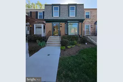 1272 Masters Drive, Arnold, MD 21012 - Photo 1