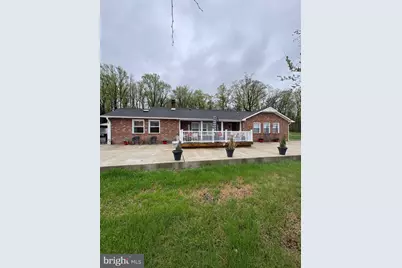 923 Annapolis Road, Gambrills, MD 21054 - Photo 1