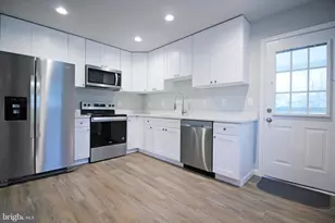 8528 Main Ave, Pasadena, MD 21122 - Photo 1