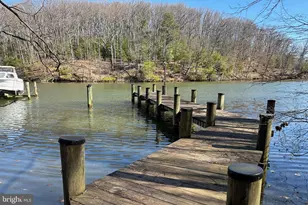 322 Halsey Rd, Annapolis, MD 21401 - Photo 1