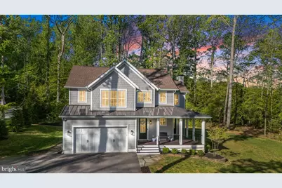 2803 Grey Havens Way, Riva, MD 21140 - Photo 1