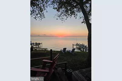 6555 Clagett Avenue, Tracys Landing, MD 20779 - Photo 1