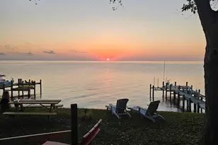 6555 Clagett Ave, Tracys Landing, MD 20779 - Photo 1