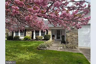 810 Bermuda Court, Annapolis, MD 21401 - Photo 1