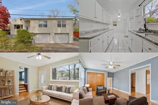 1705 Tacoma Rd, Edgewater, MD 21037 - Photo 1