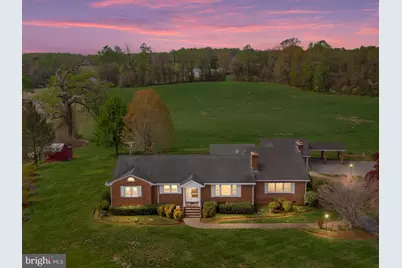 233 Harwood Road, Harwood, MD 20776 - Photo 1