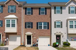 947 Chase Walk, Glen Burnie, MD 21060 - Photo 1