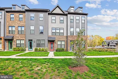 7219 Sprouse Court, Glen Burnie, MD 21060 - Photo 1