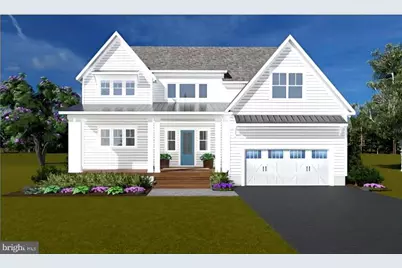 938A Benning Road, Galesville, MD 20765 - Photo 1