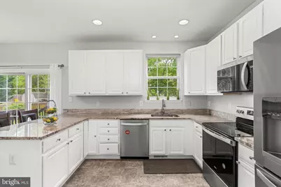 8289 Wb and A Road, Severn, MD 21144 - Photo 1