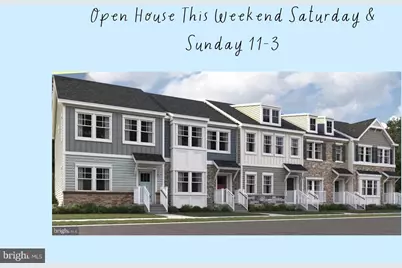 6827 Winterhill Ln, Glen Burnie, MD 21060 - Photo 1