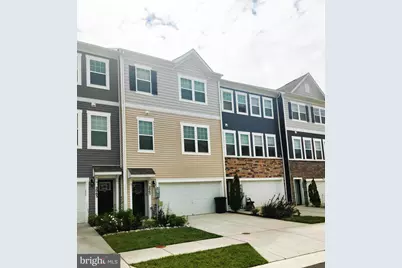 2065 Hinshaw Drive, Odenton, MD 21113 - Photo 1