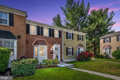 1818 Sharwood Place, Crofton, MD 21114 - Photo 1