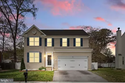 1518 Monard Avenue, Severn, MD 21144 - Photo 1