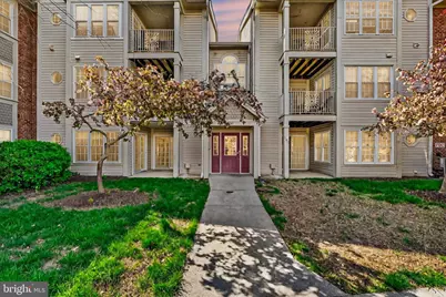 302 Blue Water Court #104, Glen Burnie, MD 21060 - Photo 1