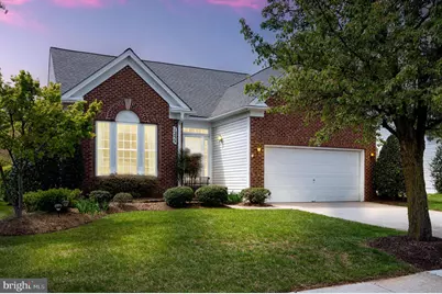 1255 Destiny Circle, Annapolis, MD 21409 - Photo 1