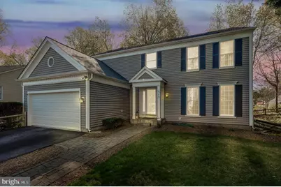 315 Rosslare Drive, Arnold, MD 21012 - Photo 1