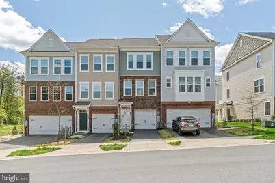 2621 Hardaway Circle, Hanover, MD 21076 - Photo 1