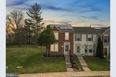 2601 Barred Owl Way, Odenton, MD 21113 - Photo 1