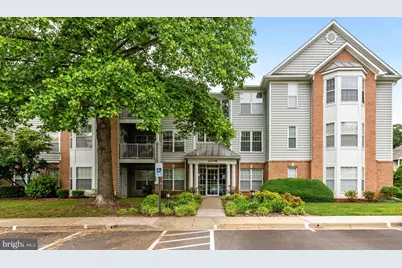 2008 Peggy Stewart Way #304, Annapolis, MD 21401 - Photo 1