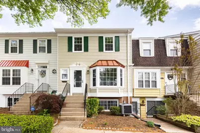 1483 Lowell Court, Crofton, MD 21114 - Photo 1