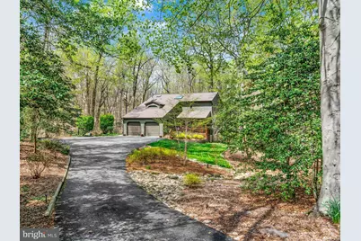 110 Lancaster Court, Annapolis, MD 21401 - Photo 1