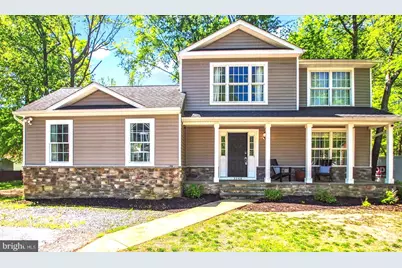 3348 Oak Drive, Edgewater, MD 21037 - Photo 1