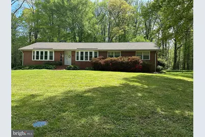 945 Arundel Lane, Gambrills, MD 21054 - Photo 1
