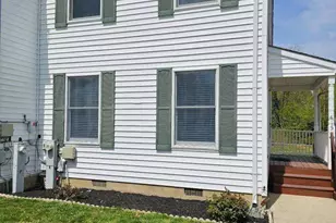 415 Hilltop Ln, Annapolis, MD 21403 - Photo 1
