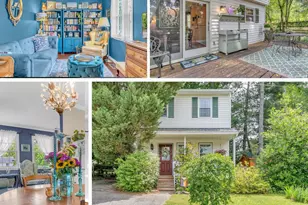 501 Tulip Rd, Riva, MD 21140 - Photo 1