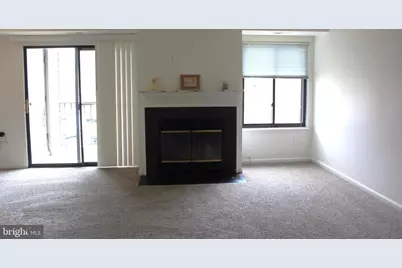 1105 Castle Harbour Way #2B, Glen Burnie, MD 21060 - Photo 1