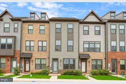 644 Chalcedony Lane, Glen Burnie, MD 21060 - Photo 1