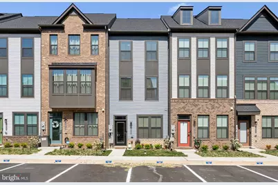 7828 Yona Court, Glen Burnie, MD 21060 - Photo 1