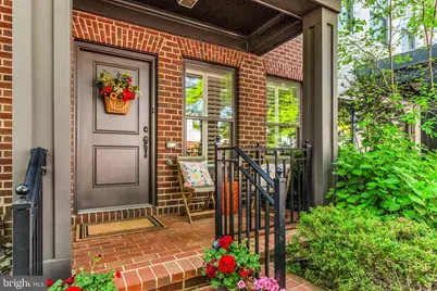 227 West Street, Annapolis, MD 21401 - Photo 1